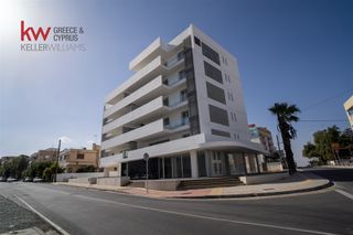 Διαμέρισμα 137 τ.μ. για πώληση, Λευκωσία-thumb-19