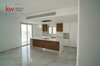 Διαμέρισμα 137 τ.μ. για πώληση, Λευκωσία-thumb-22