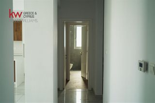 Διαμέρισμα 137 τ.μ. για πώληση, Λευκωσία-thumb-27