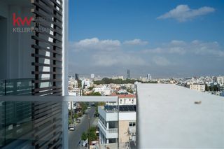 Διαμέρισμα 137 τ.μ. για πώληση, Λευκωσία-thumb-21