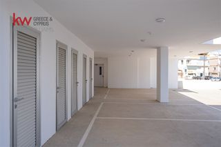 Διαμέρισμα 137 τ.μ. για πώληση, Λευκωσία-thumb-13