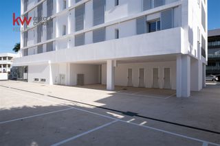 Διαμέρισμα 137 τ.μ. για πώληση, Λευκωσία-thumb-10