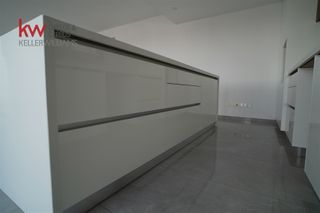 Διαμέρισμα 137 τ.μ. για πώληση, Λευκωσία-thumb-22
