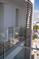 Διαμέρισμα 137 τ.μ. για πώληση, Λευκωσία-thumb-20