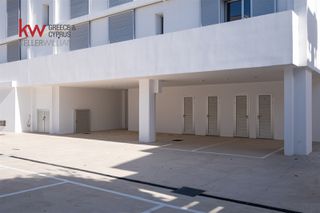 Διαμέρισμα 137 τ.μ. για πώληση, Λευκωσία-thumb-11