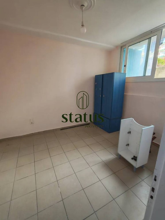 Studio / γκαρσονιέρα 28 τ.μ. προς ενοικίαση, Πυροσβεστείο Πάτρας