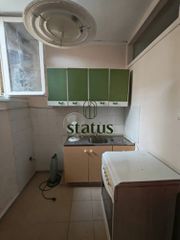 Studio / γκαρσονιέρα 28 τ.μ. για ενοικίαση