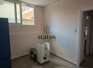 Studio / γκαρσονιέρα 28 τ.μ. για ενοικίαση, Αχαΐα, Πάτρα-thumb-4