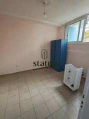 Studio / γκαρσονιέρα 28 τ.μ. για ενοικίαση, Αχαΐα, Πάτρα-thumb-3