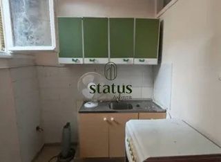 Studio / γκαρσονιέρα 28 τ.μ. για ενοικίαση, Αχαΐα, Πάτρα-thumb-1