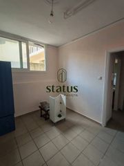 Studio / γκαρσονιέρα 28 τ.μ. για ενοικίαση, Αχαΐα, Πάτρα-thumb-6