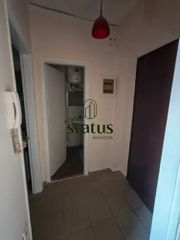 Studio / γκαρσονιέρα 28 τ.μ. για ενοικίαση, Αχαΐα, Πάτρα-thumb-7