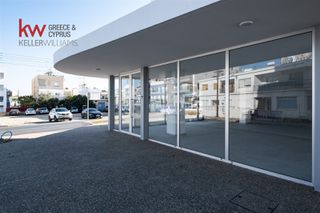 Διαμέρισμα 137 τ.μ. για πώληση, Λευκωσία-thumb-17