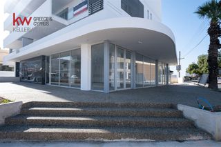 Διαμέρισμα 137 τ.μ. για πώληση, Λευκωσία-thumb-16