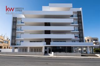 Διαμέρισμα 137 τ.μ. για πώληση, Λευκωσία-thumb-8