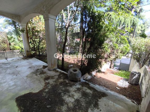 Μονοκατοικία 309 τ.μ. για πώληση, Αθήνα - Βόρεια Προάστια, Δροσιά