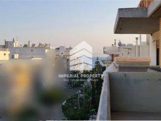 Διαμέρισμα 184 τ.μ. για πώληση