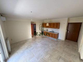 Διαμέρισμα 53 τ.μ. για πώληση, Αχαΐα, Πάτρα-thumb-5