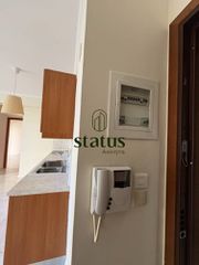 Διαμέρισμα 53 τ.μ. για πώληση, Αχαΐα, Πάτρα-thumb-9
