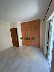 Διαμέρισμα 53 τ.μ. για πώληση, Αχαΐα, Πάτρα-thumb-12