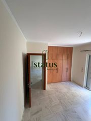Διαμέρισμα 53 τ.μ. για πώληση, Αχαΐα, Πάτρα-thumb-16