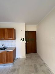 Διαμέρισμα 53 τ.μ. για πώληση, Αχαΐα, Πάτρα-thumb-4