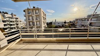 Διαμέρισμα 200 τ.μ. για ενοικίαση