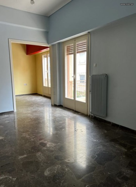 Διαμέρισμα 72 τ.μ. για πώληση, Πειραιάς, Τερψιθέα