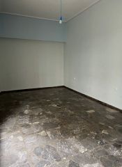 Διαμέρισμα 72 τ.μ. για πώληση, Πειραιάς, Τερψιθέα-thumb-2