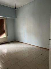 Διαμέρισμα 72 τ.μ. για πώληση, Πειραιάς, Τερψιθέα-thumb-5