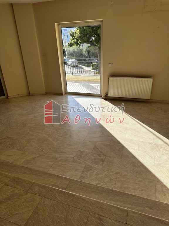 Διαμέρισμα 137 τ.μ. πρός ενοικίαση, Αθήνα - Νότια Προάστια, Ελληνικό