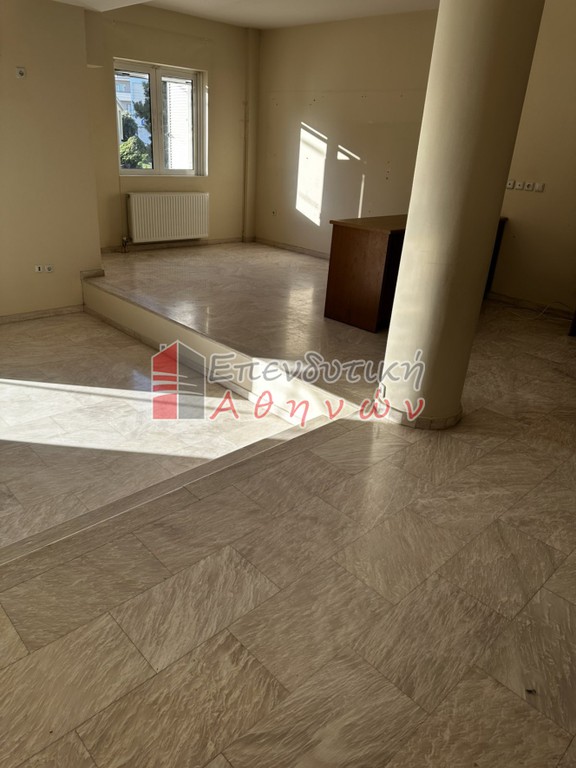 Διαμέρισμα 137 τ.μ. πρός ενοικίαση, Αθήνα - Νότια Προάστια, Ελληνικό