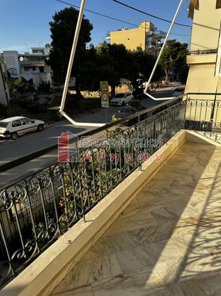 Διαμέρισμα 137 τ.μ. πρός ενοικίαση