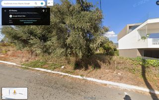 Οικόπεδο 400 τ.μ. για πώληση
