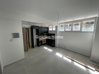 Συγκρότημα διαμερισμάτων 196 τ.μ. για πώληση