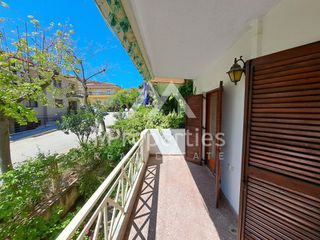 Διαμέρισμα 38 τ.μ. για πώληση