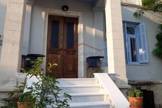 Ξενοδοχείο 250 τ.μ. προς πώληση, Κέντρο Λίμνης-thumb-23