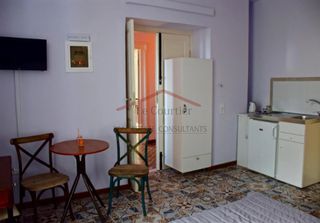 Ξενοδοχείο 250 τ.μ. προς πώληση, Κέντρο Λίμνης-thumb-18