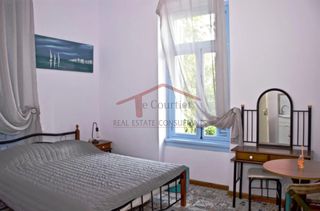 Ξενοδοχείο 250 τ.μ. προς πώληση, Κέντρο Λίμνης-thumb-8