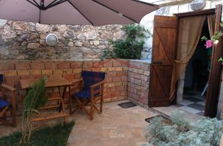 Ξενοδοχείο 250 τ.μ. προς πώληση, Κέντρο Λίμνης-thumb-4