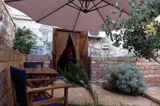 Ξενοδοχείο 250 τ.μ. προς πώληση, Κέντρο Λίμνης-thumb-3