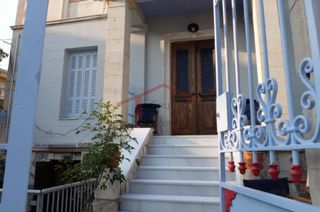 Ξενοδοχείο 250 τ.μ. προς πώληση, Κέντρο Λίμνης-thumb-24