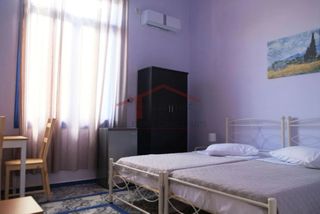 Ξενοδοχείο 250 τ.μ. προς πώληση, Κέντρο Λίμνης-thumb-20