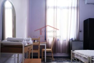 Ξενοδοχείο 250 τ.μ. προς πώληση, Κέντρο Λίμνης-thumb-17