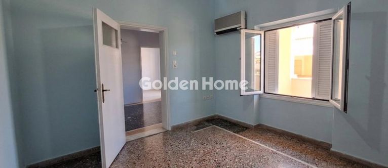 Apartment 38 sqm for sale, Athens - South, Ilioupoli