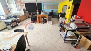 Γραφείο 250 τ.μ. για ενοικίαση, Θεσσαλονίκη - Κέντρο, Ντεπώ-thumb-2