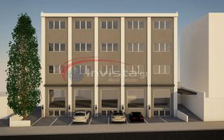 Office 250 sqm for rent