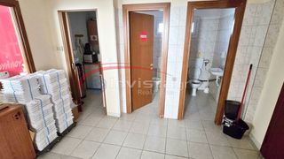 Γραφείο 250 τ.μ. για ενοικίαση, Θεσσαλονίκη - Κέντρο, Ντεπώ-thumb-9