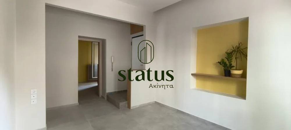 Διαμέρισμα 72 τ.μ. προς ενοικίαση, Μαρούδα