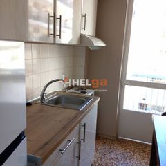 Διαμέρισμα 38 τ.μ. για ενοικίαση